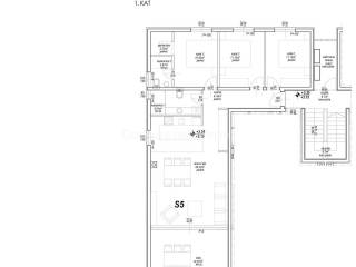 Apartment by the sea, Sale, Privlaka, Privlaka