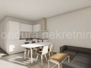 Flat in a new building, Sale, Zadar, Zadar