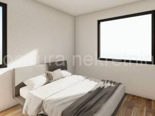 Flat in a new building, Sale, Zadar, Zadar