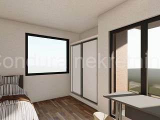Flat in a new building, Sale, Zadar, Zadar