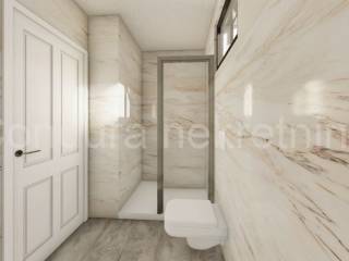 Flat in a new building, Sale, Zadar, Zadar