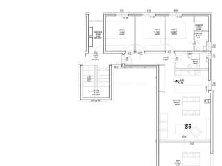 Apartment by the sea, Sale, Privlaka, Privlaka