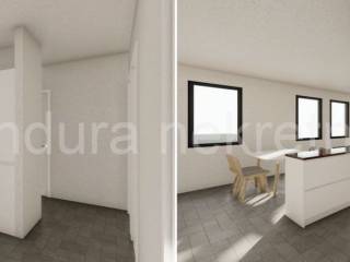 Flat in a new building, Sale, Zadar, Zadar
