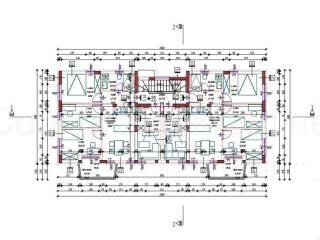 Flat in a new building, Sale, Zadar, Zadar