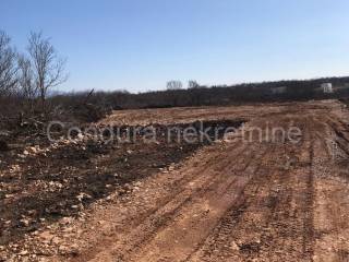 Plot for construction, Sale, Privlaka, Privlaka