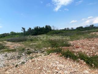 Plot for construction, Sale, Privlaka, Privlaka