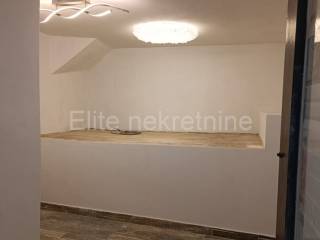 Store, Rent, Baška, Baška
