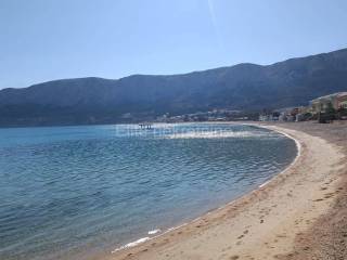 Store, Rent, Baška, Baška