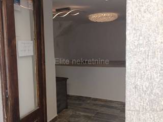 Store, Rent, Baška, Baška