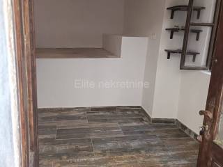 Store, Rent, Baška, Baška