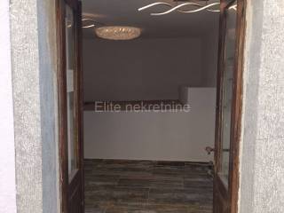 Store, Rent, Baška, Baška