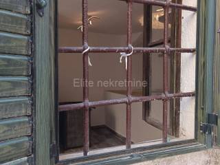 Store, Rent, Baška, Baška