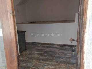 Store, Rent, Baška, Baška