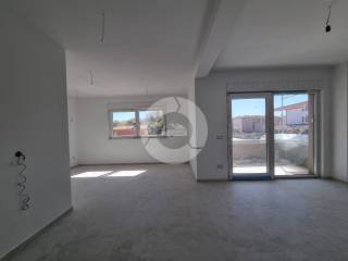 Flat in a new building, Sale, Tar-Vabriga, Tar