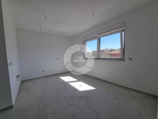 Flat in a new building, Sale, Tar-Vabriga, Tar