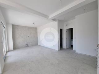 Flat in a new building, Sale, Tar-Vabriga, Tar