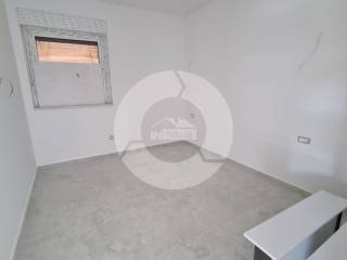 Flat in a new building, Sale, Tar-Vabriga, Tar