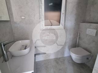 Flat in a new building, Sale, Tar-Vabriga, Tar