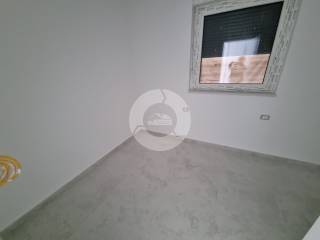 Flat in a new building, Sale, Tar-Vabriga, Tar