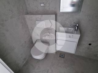Flat in a new building, Sale, Tar-Vabriga, Tar