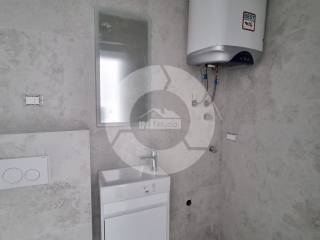 Flat in a new building, Sale, Tar-Vabriga, Tar