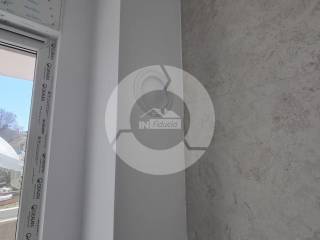 Flat in a new building, Sale, Tar-Vabriga, Tar