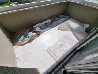 Flat in a new building, Sale, Tar-Vabriga, Tar