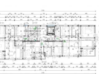 Flat in a new building, Sale, Tar-Vabriga, Tar