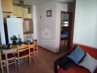 Flat in a building, Rent, Pašman, Dobropoljana