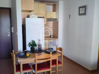 Flat in a building, Rent, Pašman, Dobropoljana