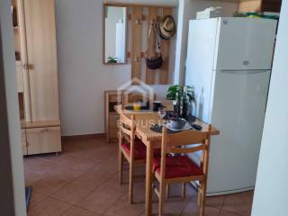 Flat in a building, Rent, Pašman, Dobropoljana