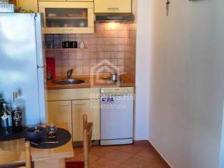 Flat in a building, Rent, Pašman, Dobropoljana