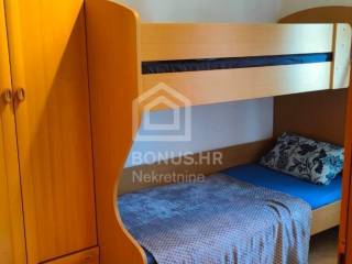 Flat in a building, Rent, Pašman, Dobropoljana