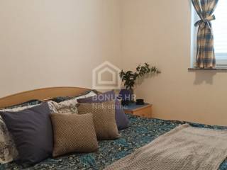 Flat in a building, Rent, Pašman, Dobropoljana