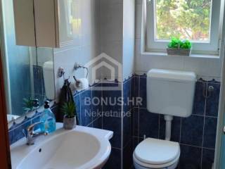 Flat in a building, Rent, Pašman, Dobropoljana