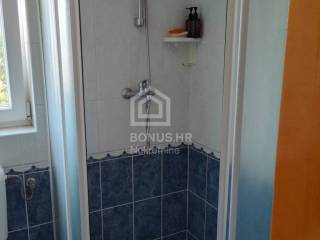 Flat in a building, Rent, Pašman, Dobropoljana