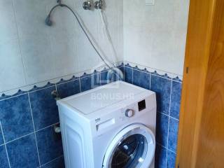 Flat in a building, Rent, Pašman, Dobropoljana