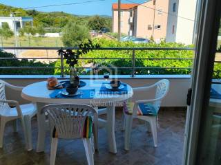 Flat in a building, Rent, Pašman, Dobropoljana