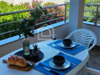 Flat in a building, Rent, Pašman, Dobropoljana