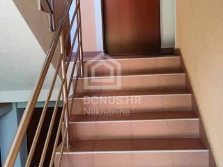 Flat in a building, Rent, Pašman, Dobropoljana