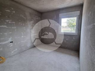 Flat in a new building, Sale, Tar-Vabriga, Tar