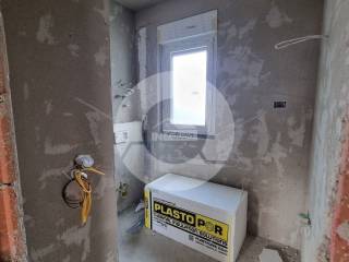 Flat in a new building, Sale, Tar-Vabriga, Tar