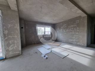Flat in a new building, Sale, Tar-Vabriga, Tar
