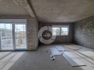 Flat in a new building, Sale, Tar-Vabriga, Tar