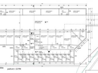 Flat in a new building, Sale, Zagreb, Podsused - Vrapče