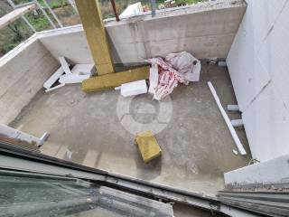 Flat in a new building, Sale, Tar-Vabriga, Tar