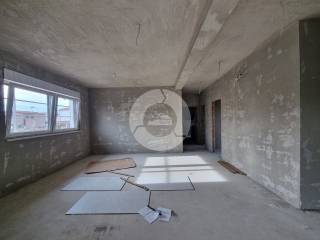 Flat in a new building, Sale, Tar-Vabriga, Tar