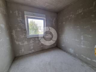 Flat in a new building, Sale, Tar-Vabriga, Tar
