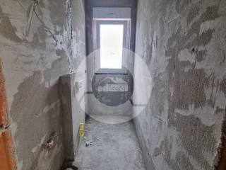 Flat in a new building, Sale, Tar-Vabriga, Tar
