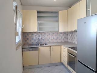 Flat in a building, Rent, Split, Split